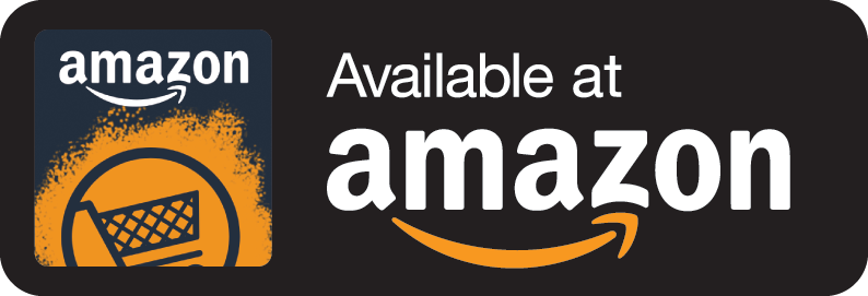 Available at Amazon